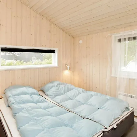 Sogardsvej Iv *